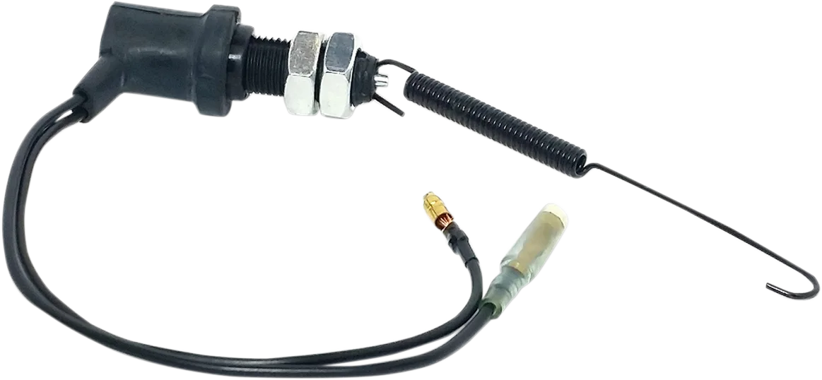 Universal Brake Light Switch