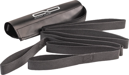 Tow Strap
