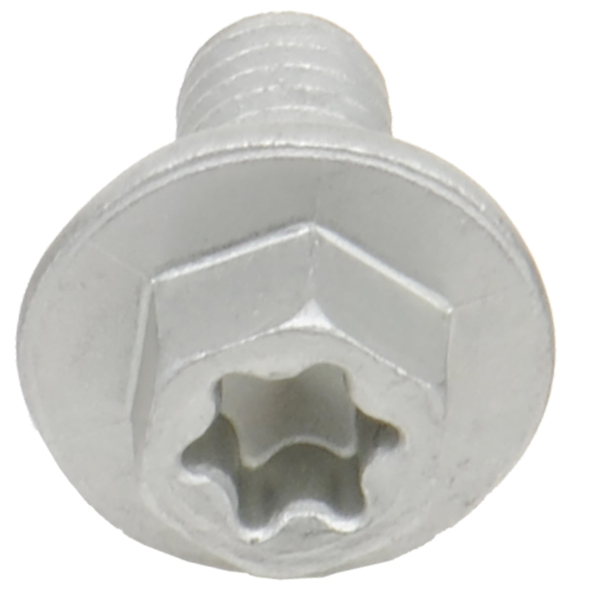 Euro Style Flange Bolts