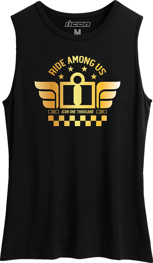 Women's Tuscadero™ Tank Top