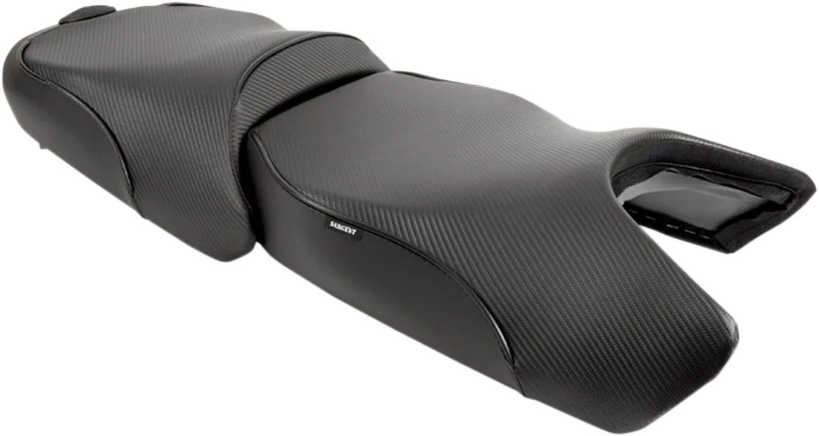 World Sport™ Performance Seat
