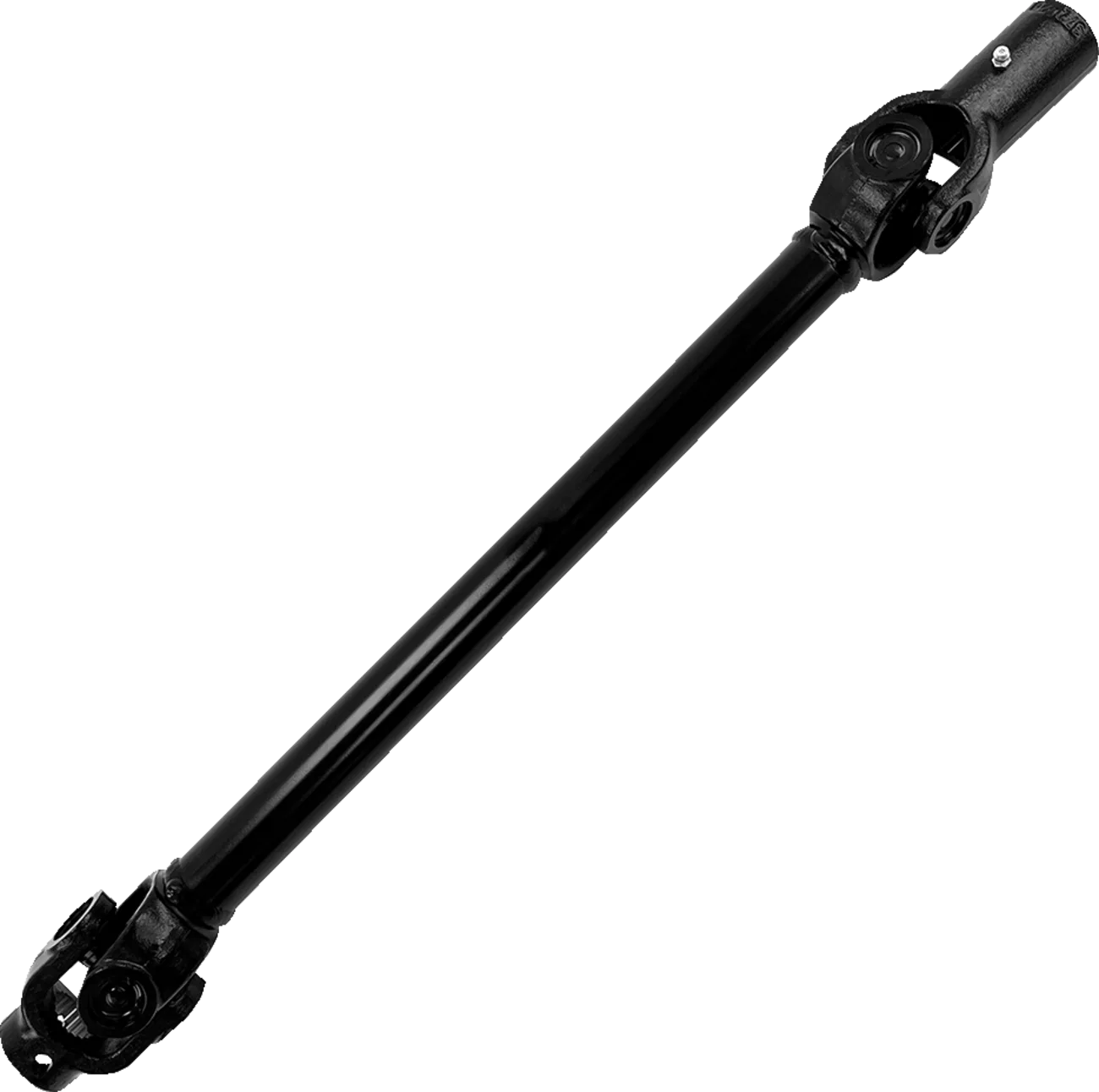 Propeller Shaft