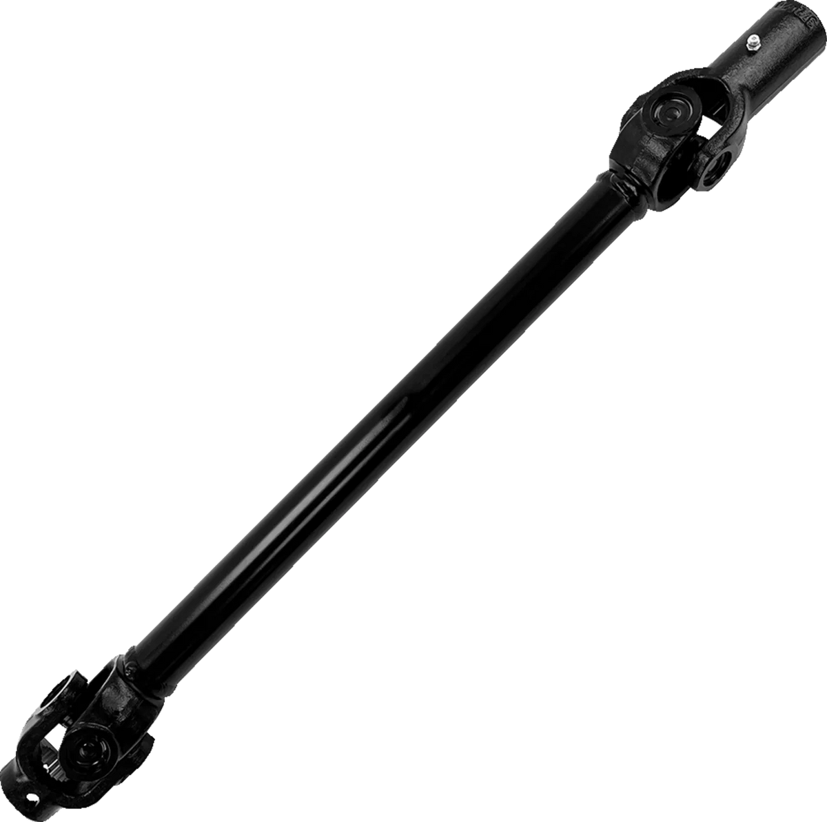 Propeller Shaft