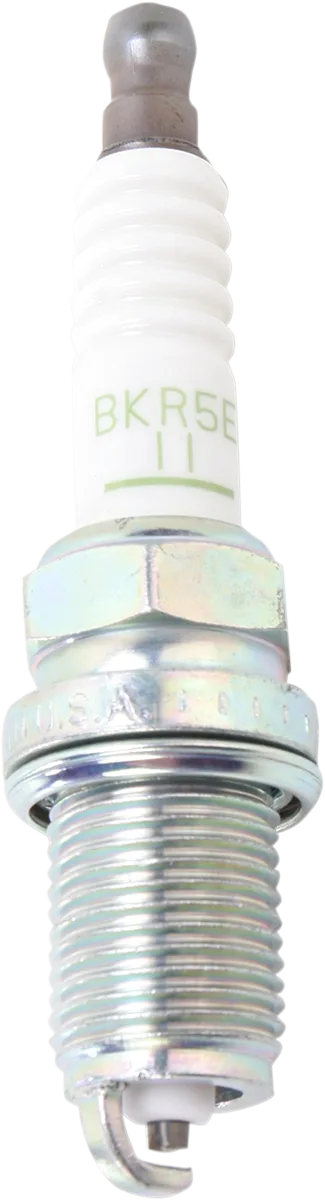 Spark Plug — Standard