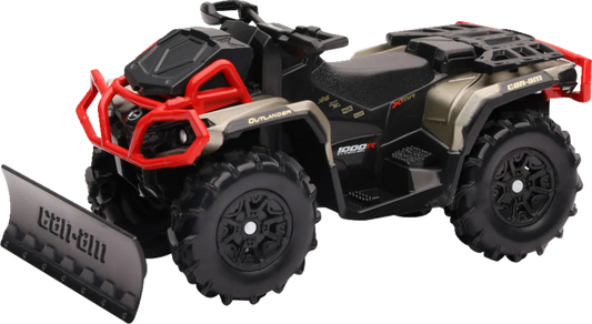 Mini Can-Am Outlander X MR1000R