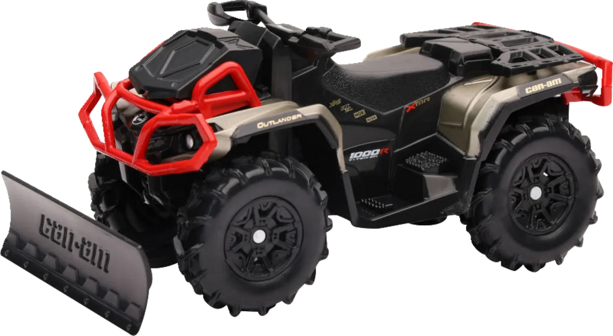 Mini Can-Am Outlander X MR1000R