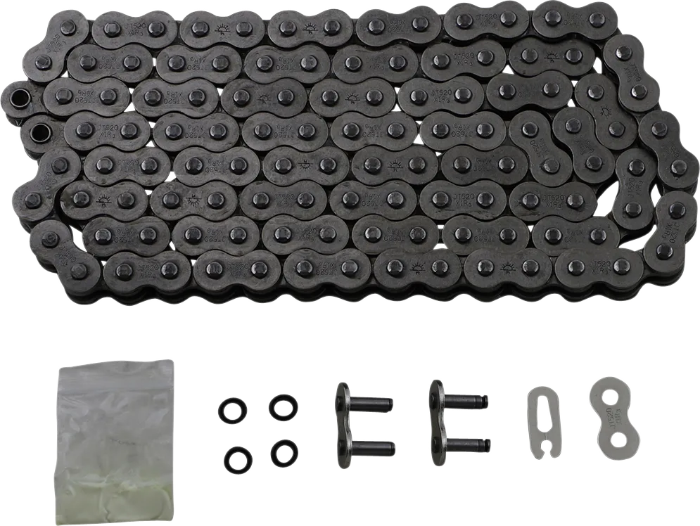 520 X1R3 Drive Chain
