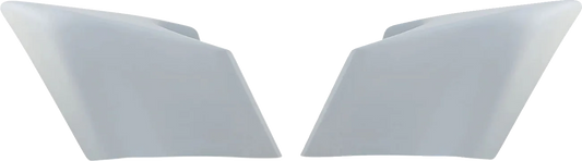 Swoop Side Covers