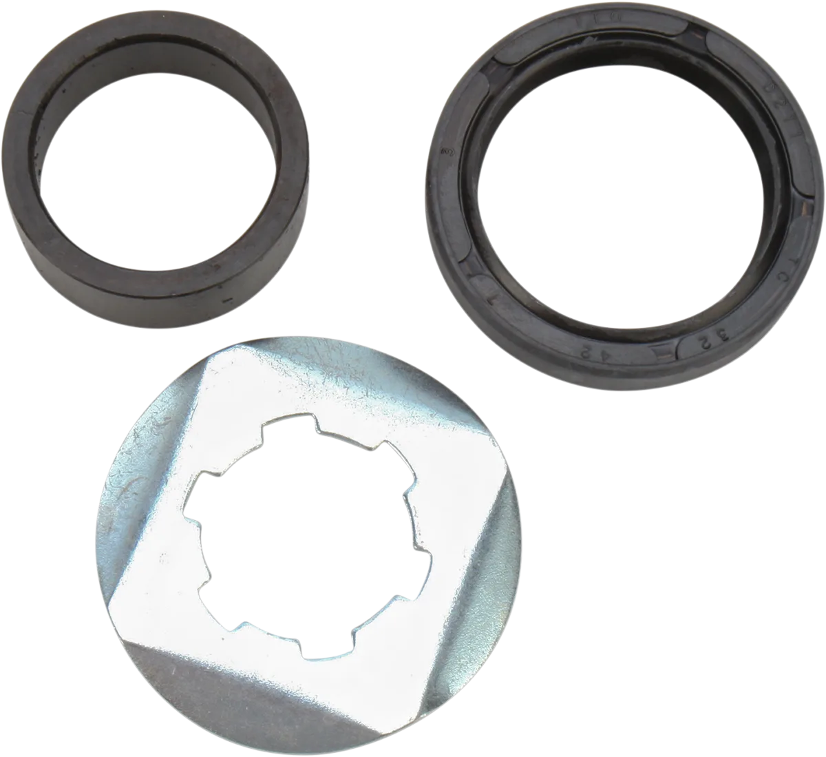 Countershaft Seal Kit