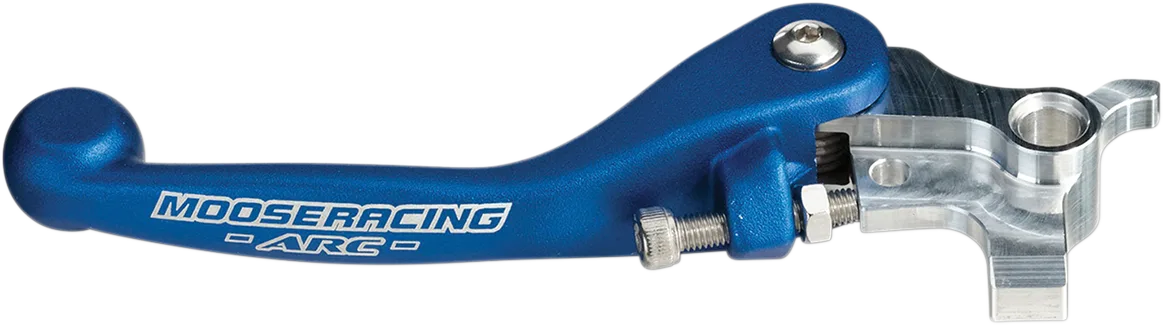 Flex Clutch Lever by ARC