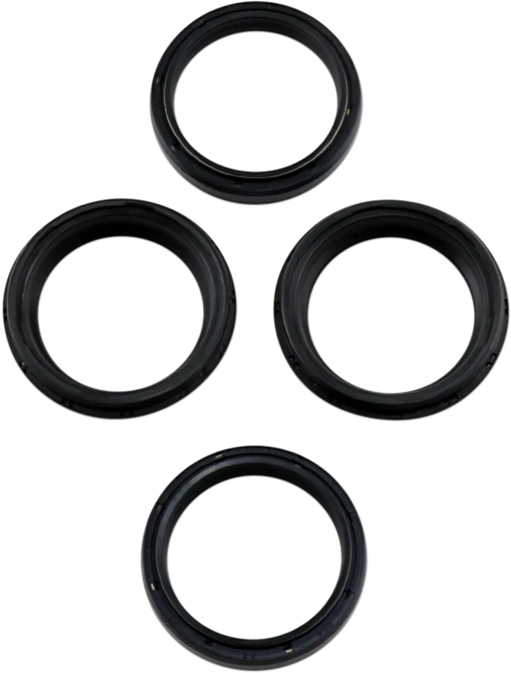 Fork Seal Kit
