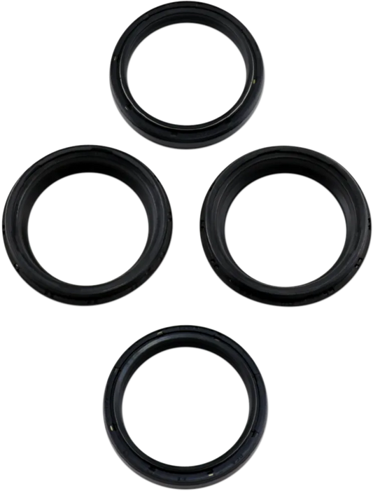 Fork Seal Kit