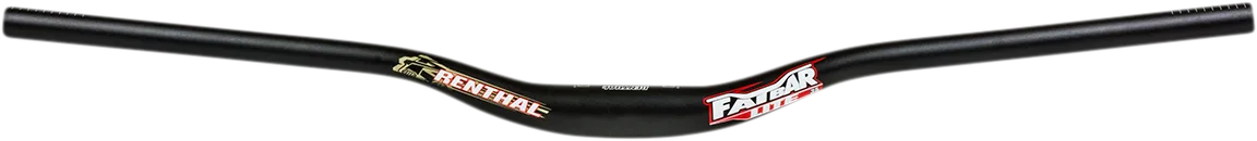Fatbar® 35 Lite Handlebar