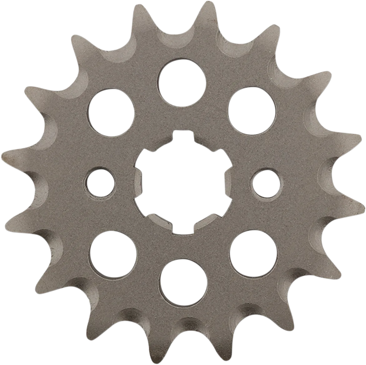 Countershaft Sprocket