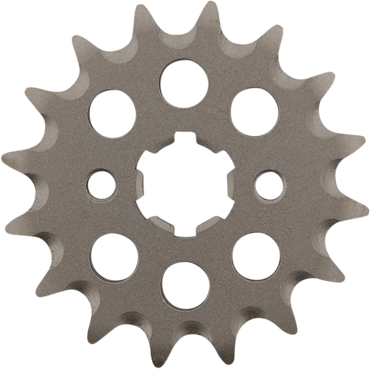 Countershaft Sprocket