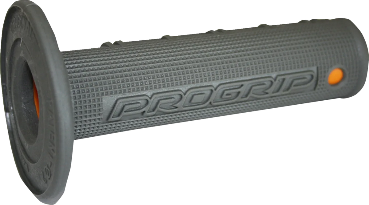 799 Gel Cross Grips