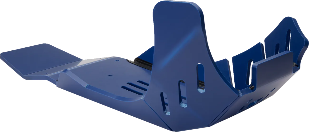 Xtrem Skid Plate