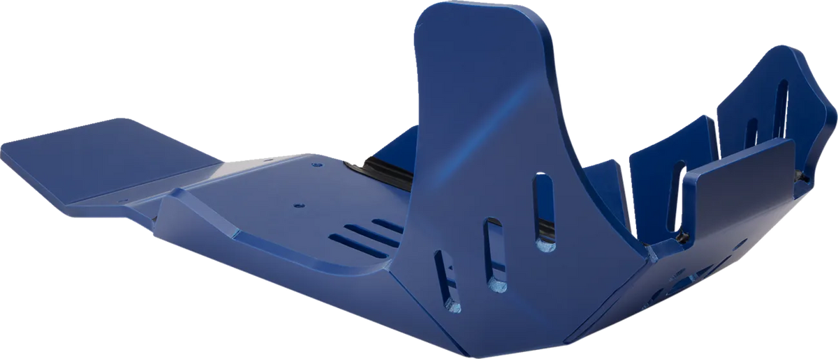 Xtrem Skid Plate