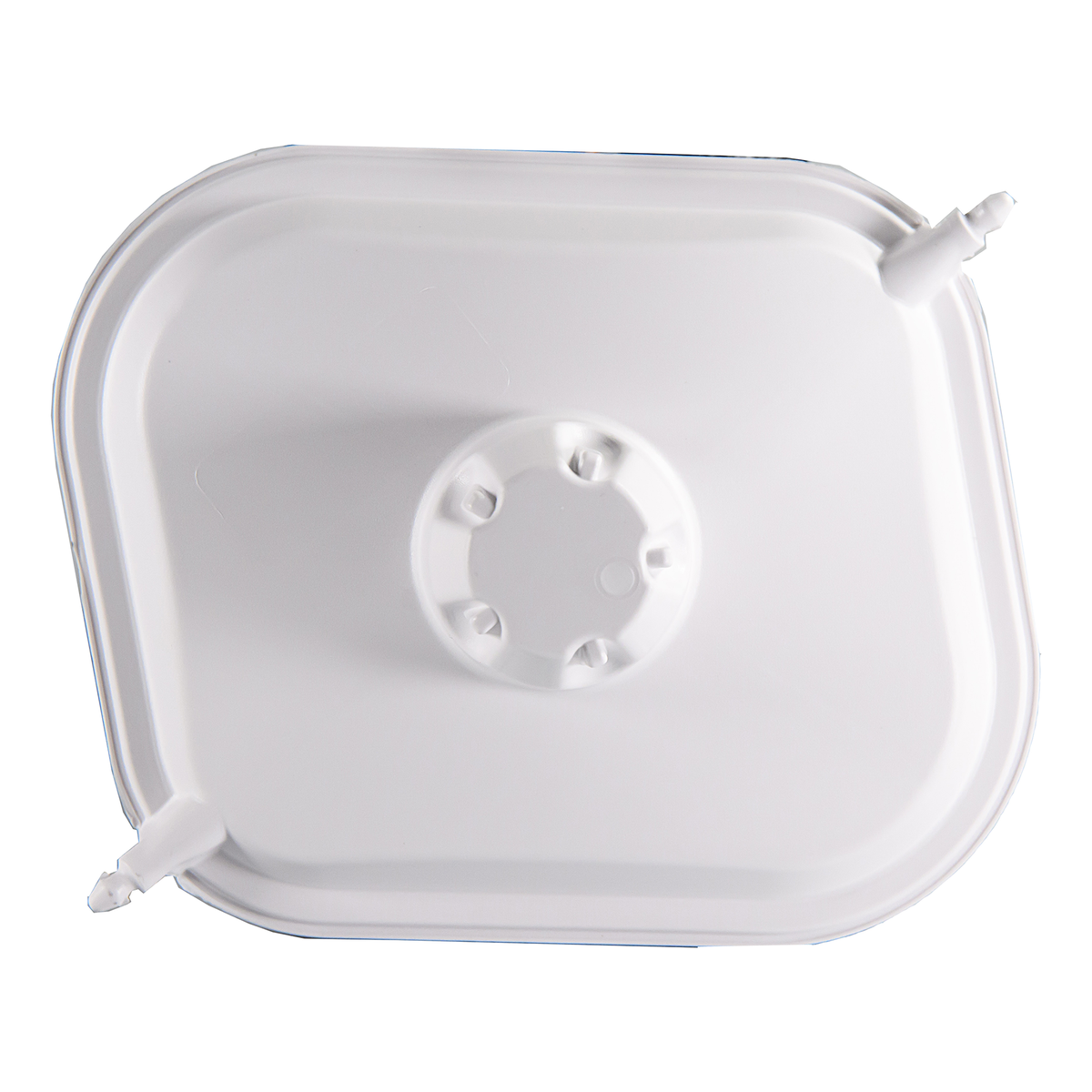 Air Box Wash Cover