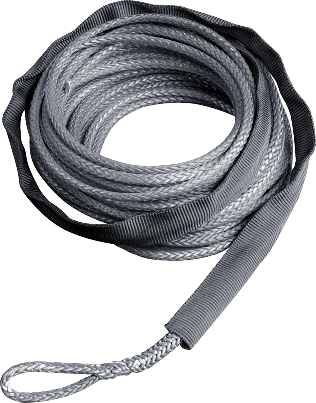 Vantage/Provantage Winch Replacement Rope