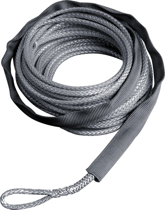 Vantage/Provantage Winch Replacement Rope