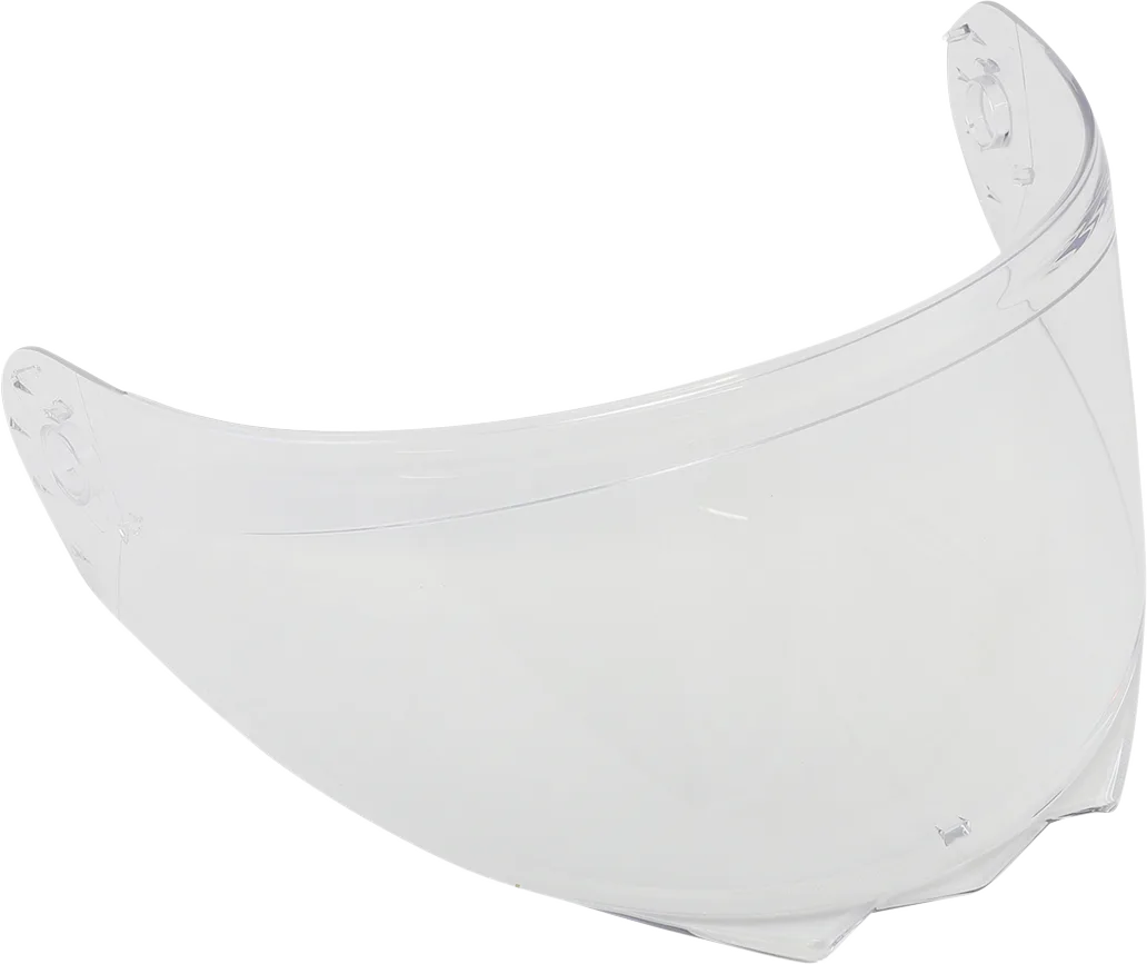 Outrush Helmet Shield