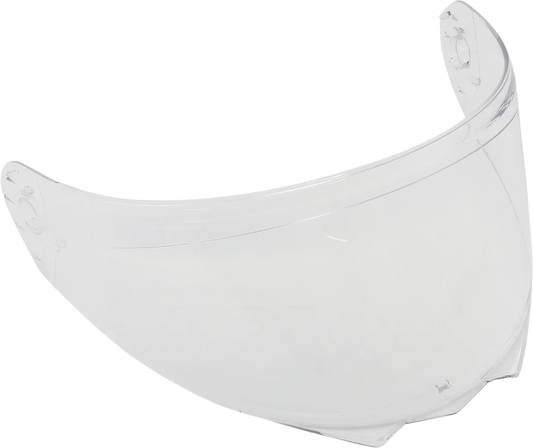 Outrush Helmet Shield