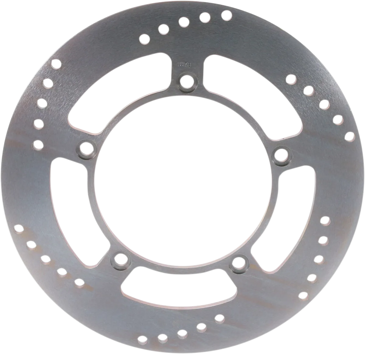 MD Series Pro-Lite Brake Rotor