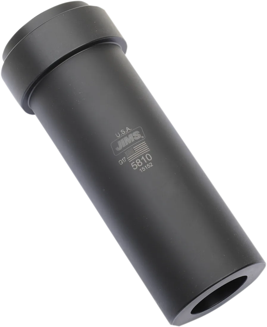 Main Seal Installer/Remover
