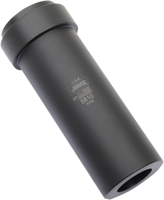 Main Seal Installer/Remover