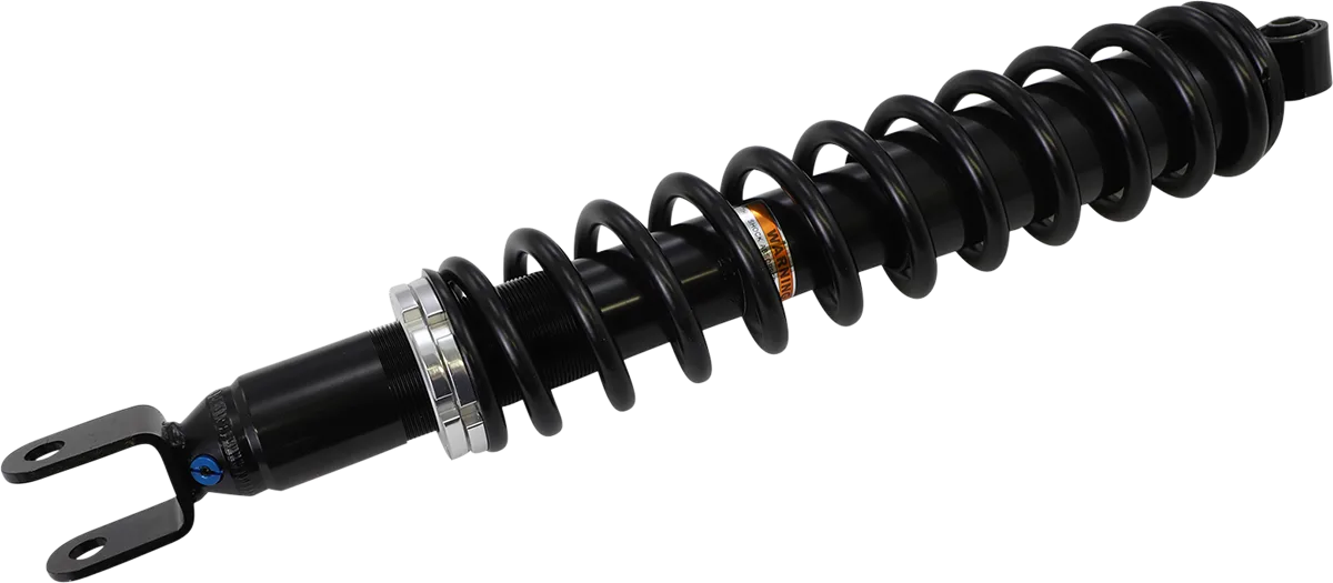 Gas Shock