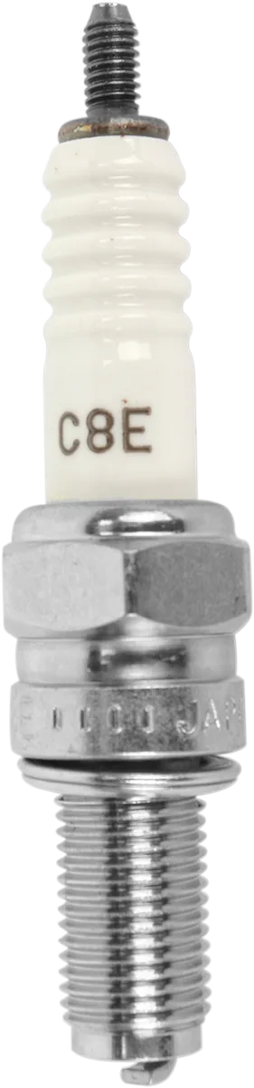 Spark Plug — Standard