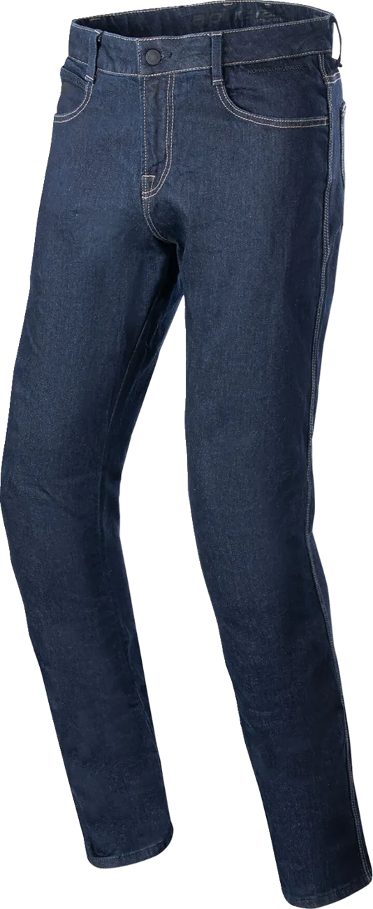 Radon Pants