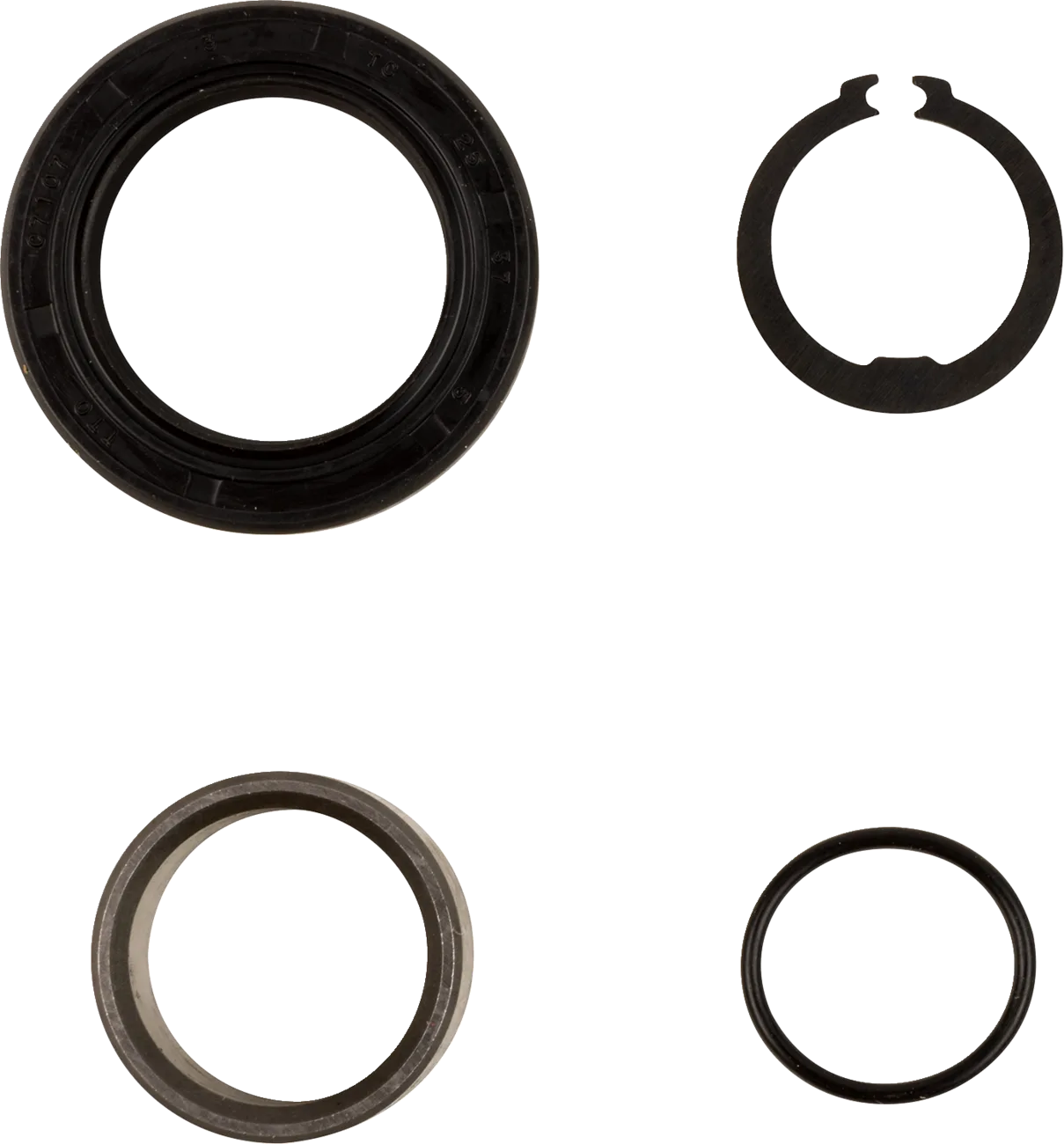 Transmission Countershaft Seal Kit