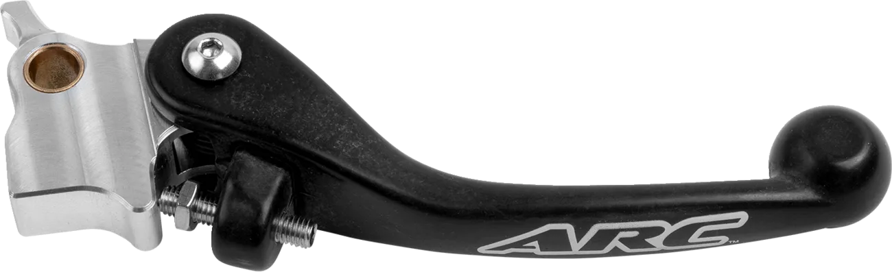 Forged Brake Lever