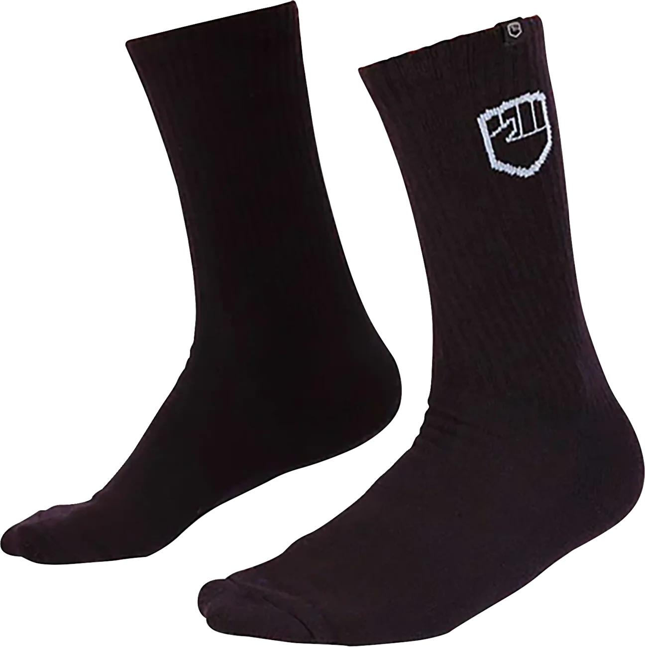 Crew Socks