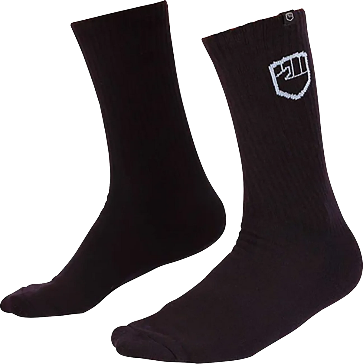 Crew Socks