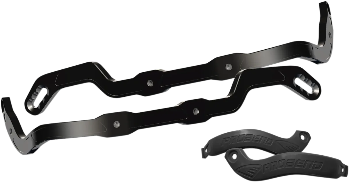 Probend™ Replacement CRM Ultra Bar