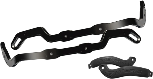 Probend™ Replacement CRM Ultra Bar