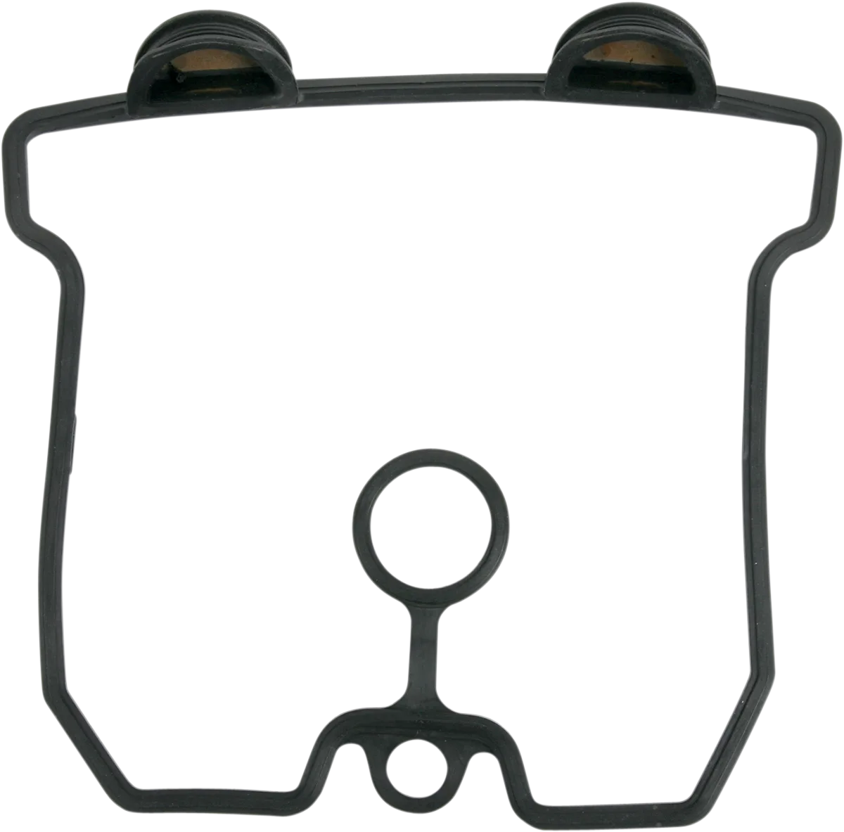Head Cover Gasket