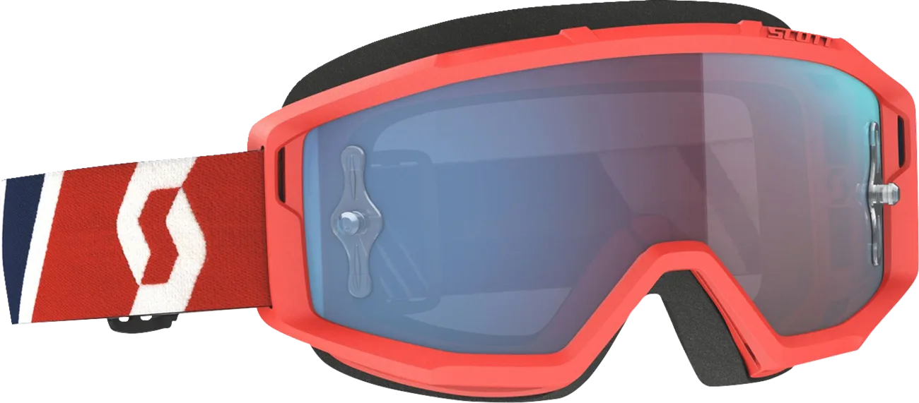 Primal Goggle