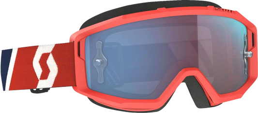 Primal Goggle