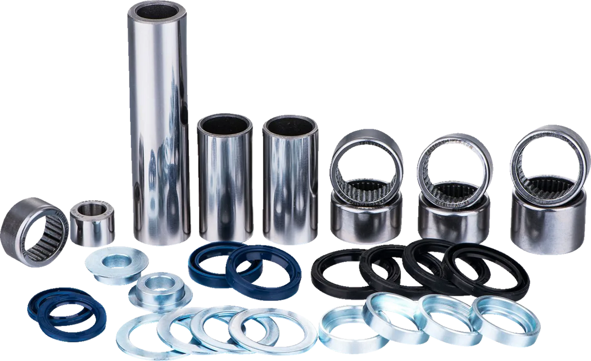 Linkage Bearing Rebuild Kit