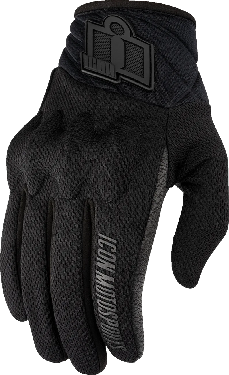 Women's Anthem3™ Gloves