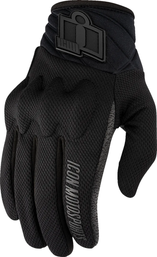 Women's Anthem3™ Gloves