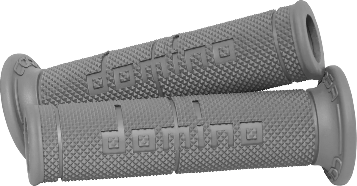 Corsa Grips