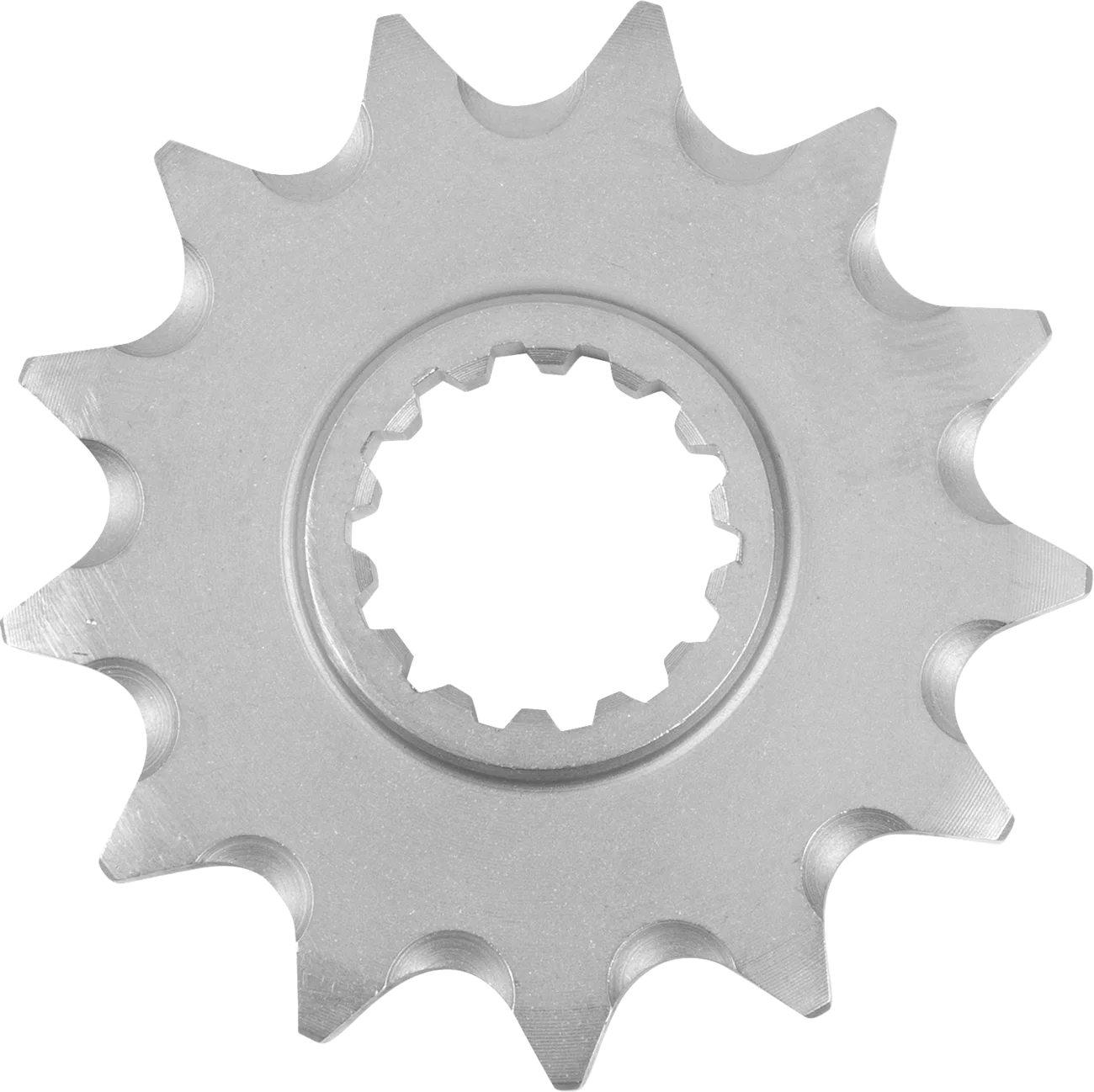 Front Sprocket