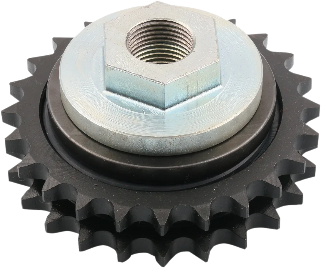 Compensator Sprocket Kit