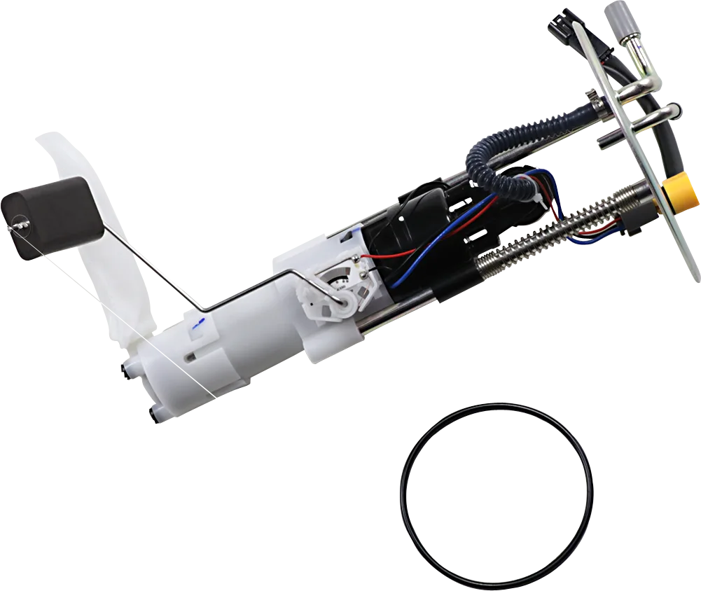 Replacement Fuel Pump Module Kit