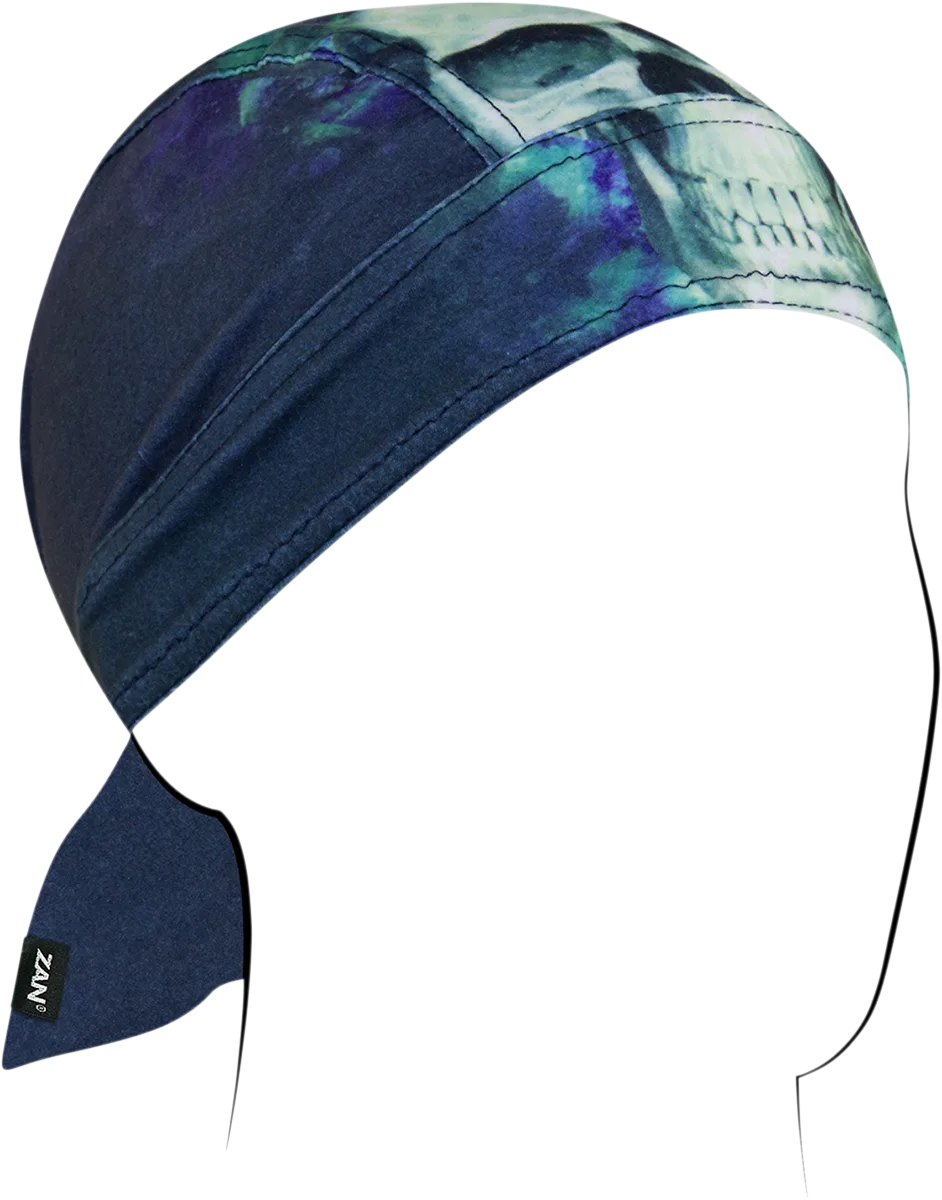 Flydanna® SportFlex® Headwrap